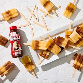 2025 05 20 Premier FY25 Q3 June Social 2368