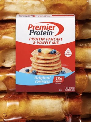 Protein Pancakes HP Category Menu 594x800